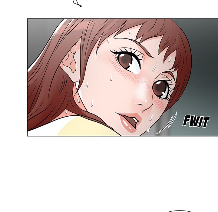 Family Business page 7