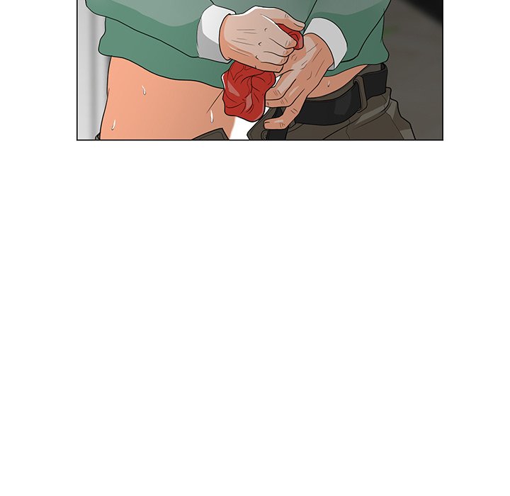 Family Business page 9