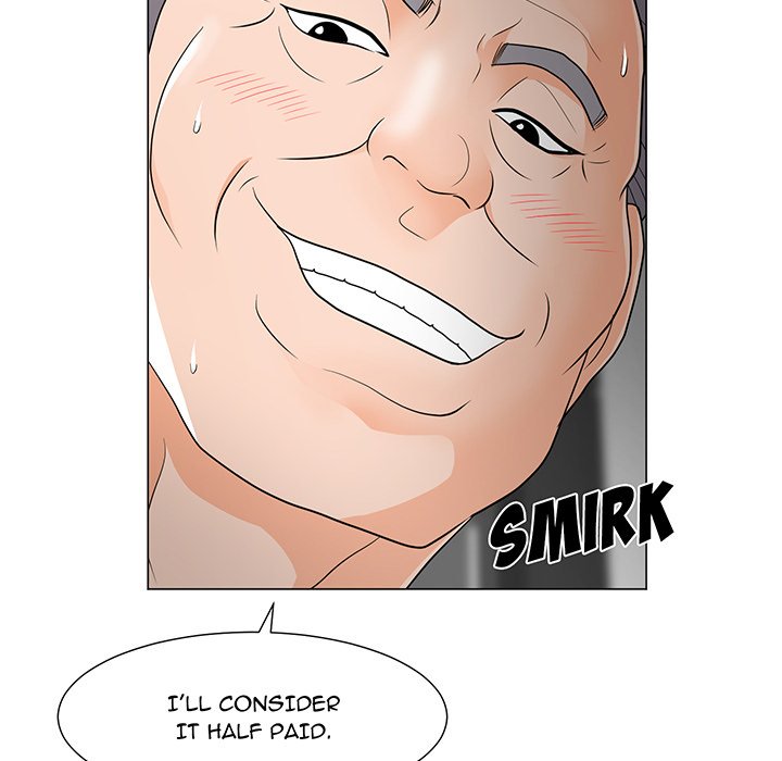 Family Business page 11