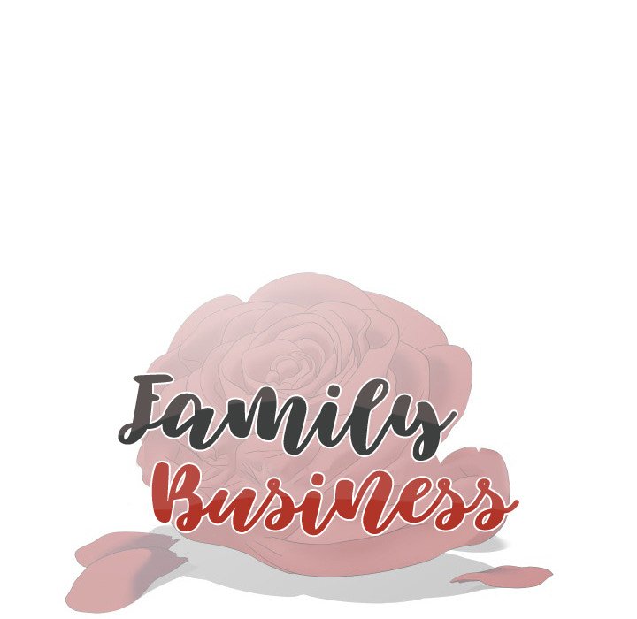 Family Business page 13