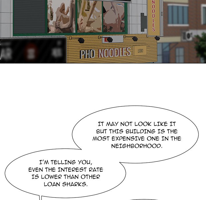 Family Business page 18