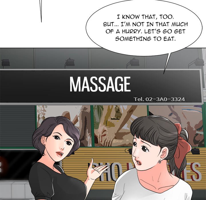 Family Business page 19
