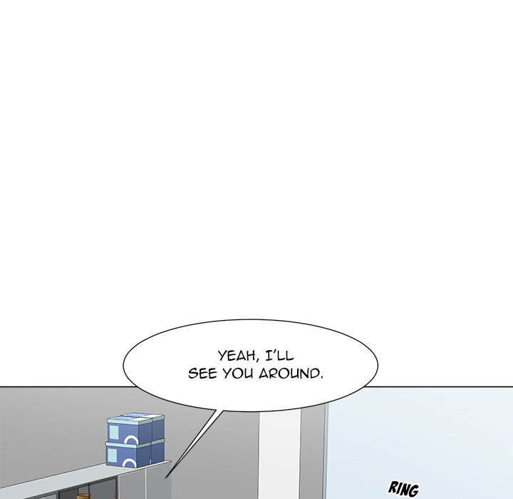 Family Business page 21