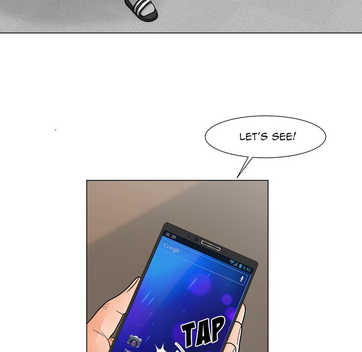 Family Business page 23