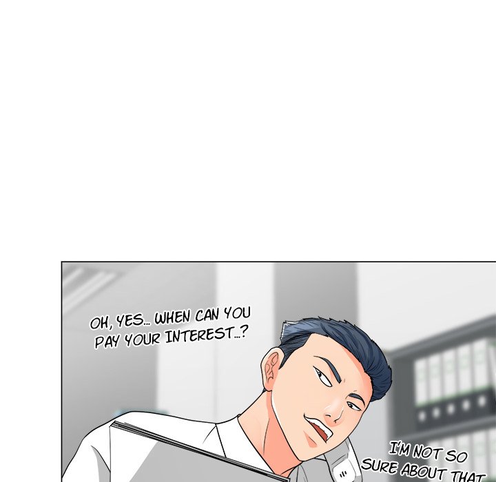 Family Business page 26