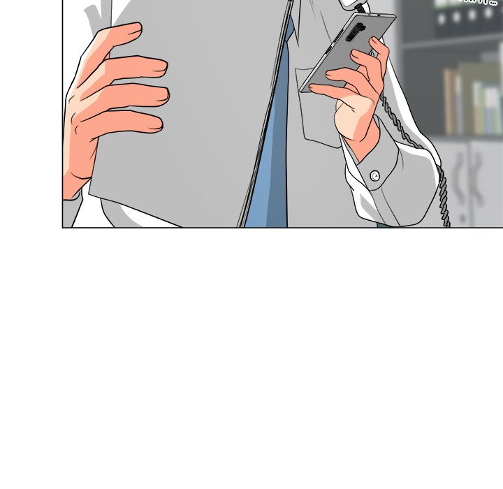 Family Business page 27