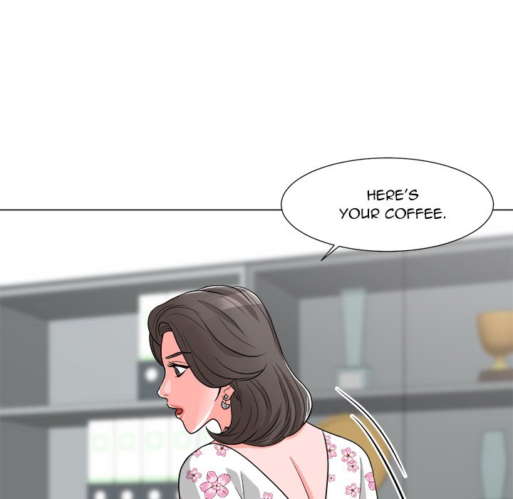 Family Business page 30