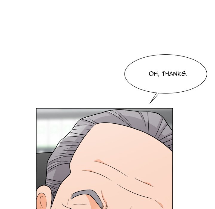 Family Business page 32