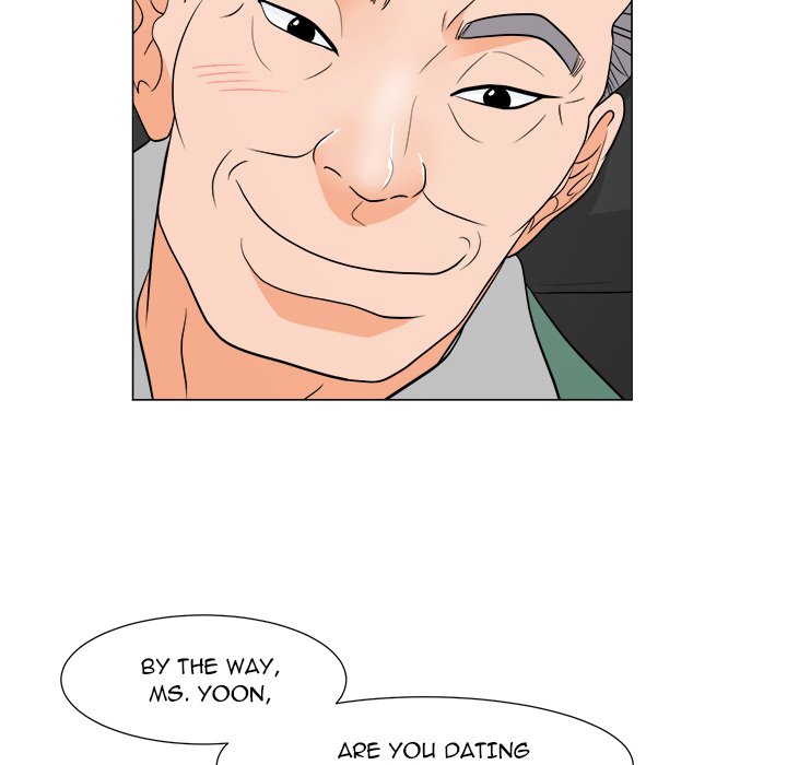 Family Business page 33