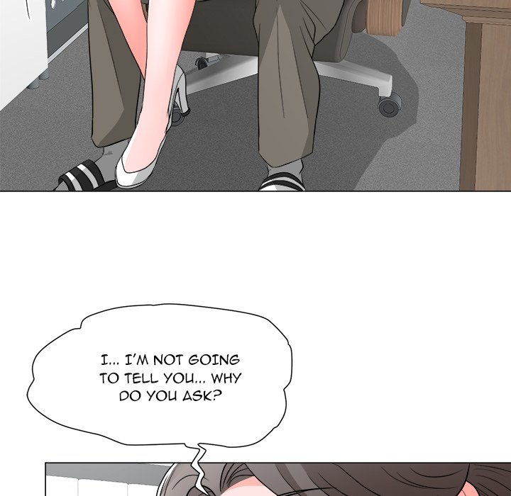 Family Business page 38
