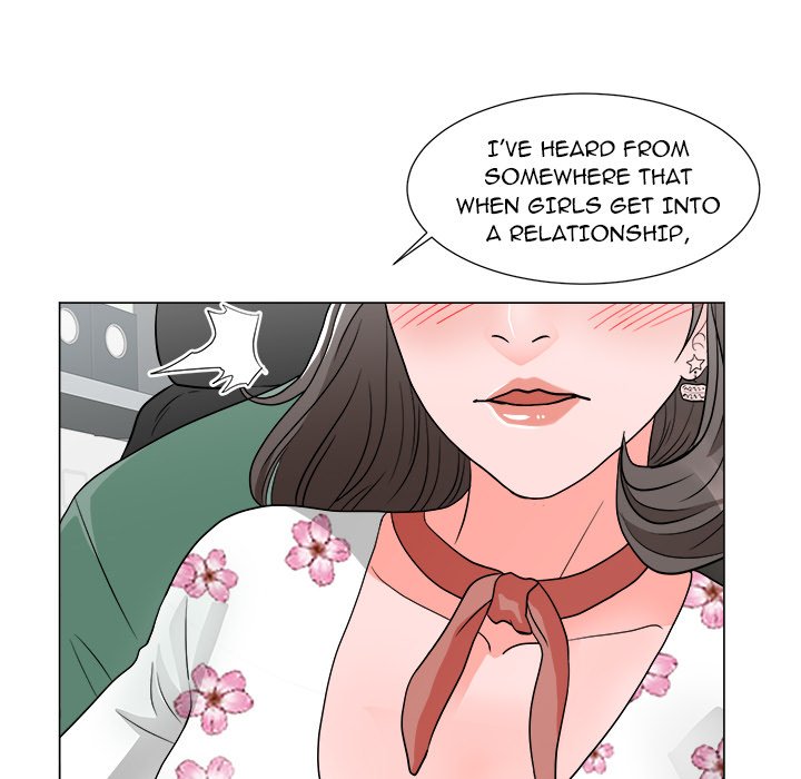 Family Business page 40
