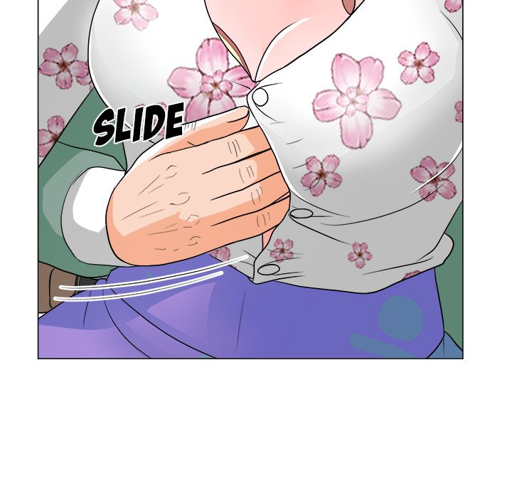 Family Business page 41
