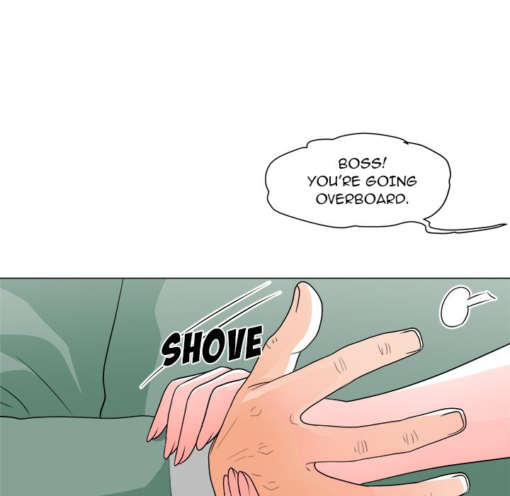 Family Business page 44