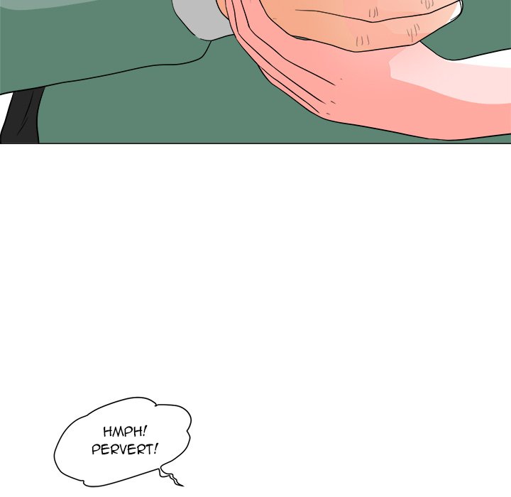 Family Business page 45