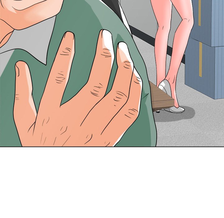 Family Business page 47