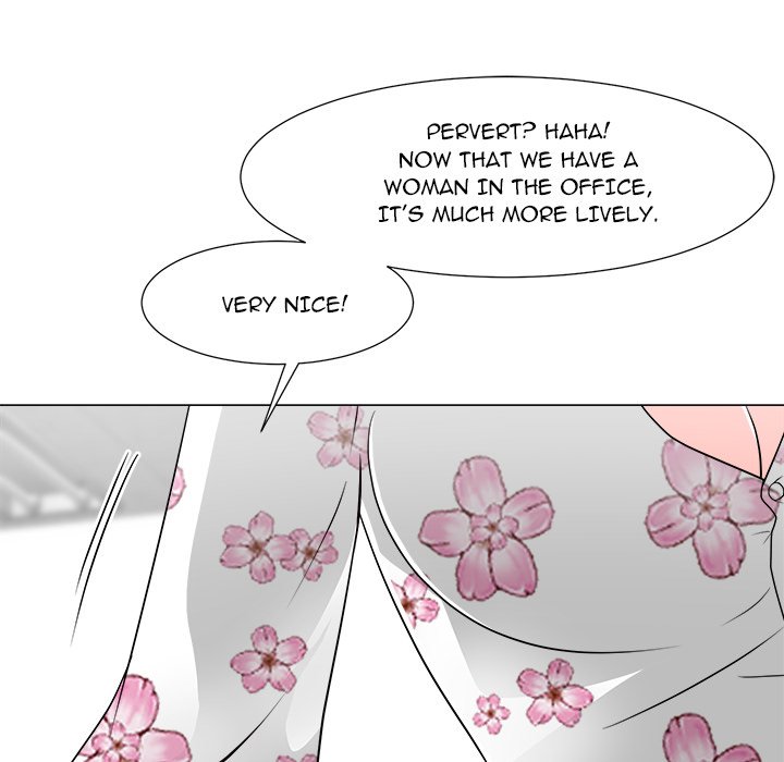 Family Business page 48