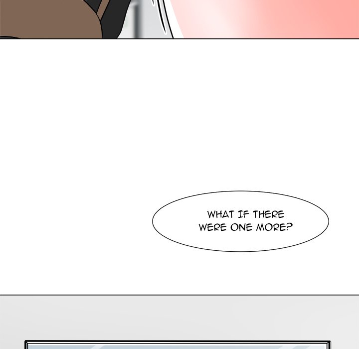 Family Business page 50