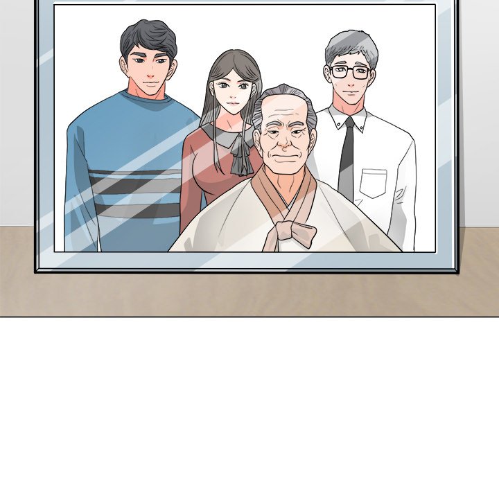 Family Business page 51