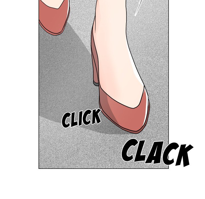 Family Business page 53