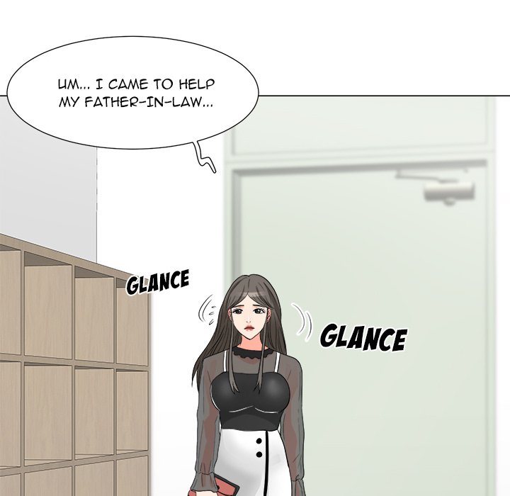 Family Business page 54