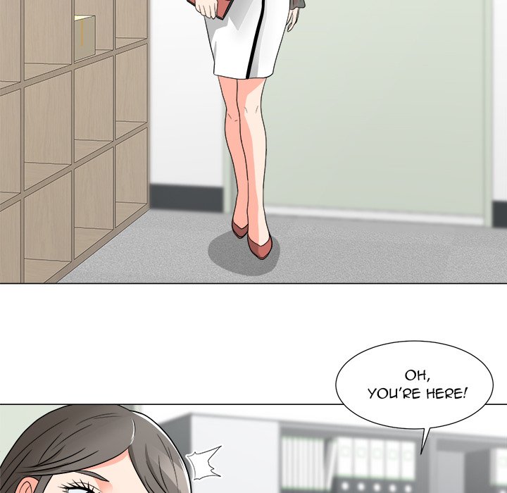Family Business page 55