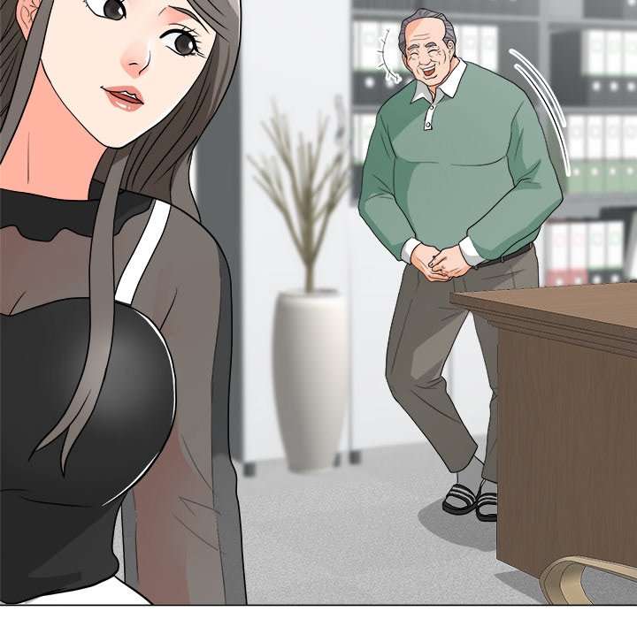 Family Business page 56