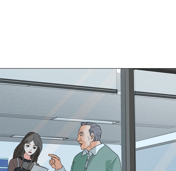 Family Business page 57