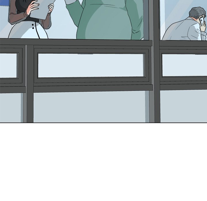 Family Business page 58