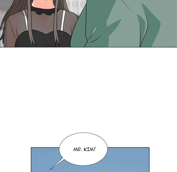Family Business page 60