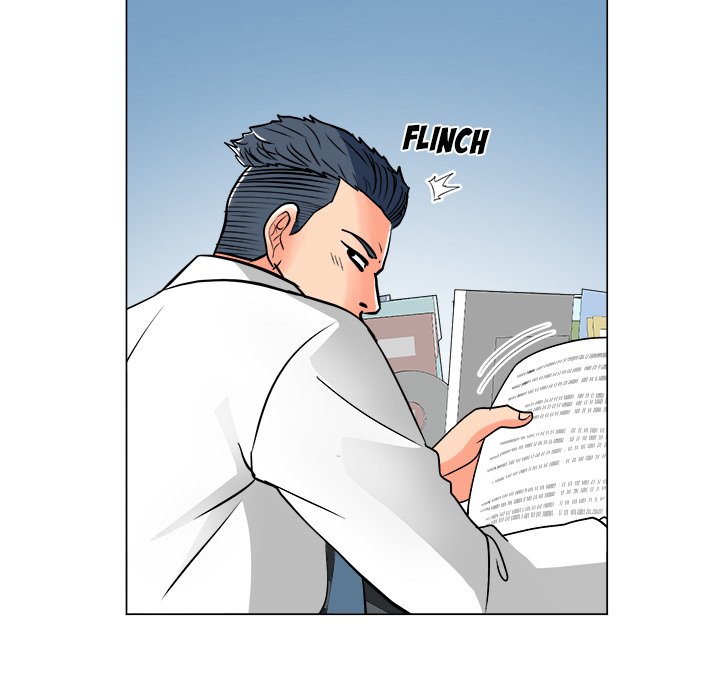 Family Business page 61