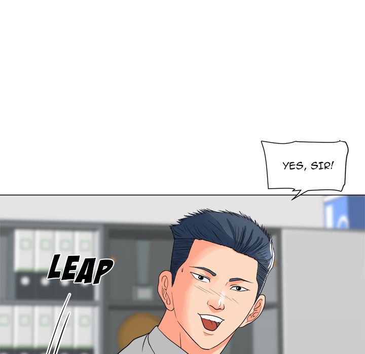 Family Business page 62