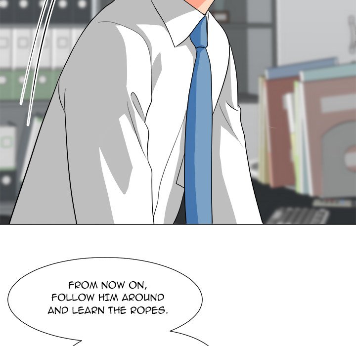 Family Business page 63