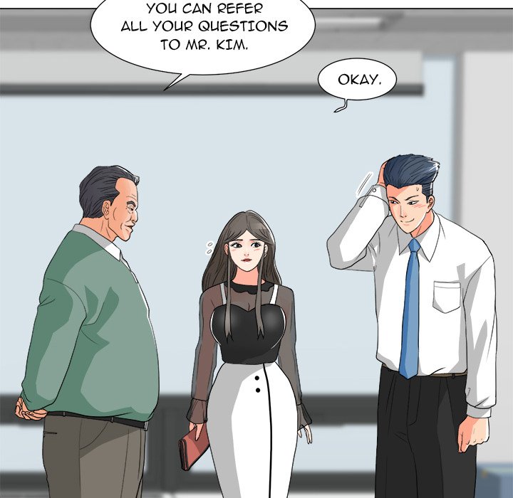 Family Business page 64