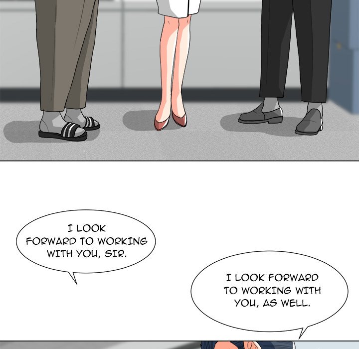Family Business page 65