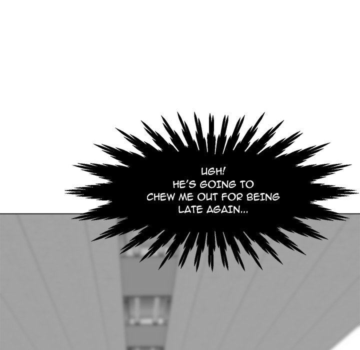 Family Business page 67