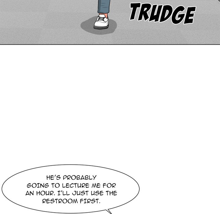 Family Business page 69