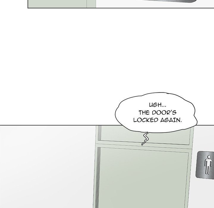 Family Business page 72