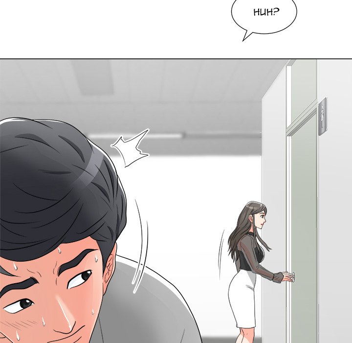 Family Business page 76