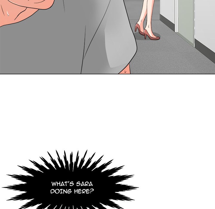 Family Business page 77