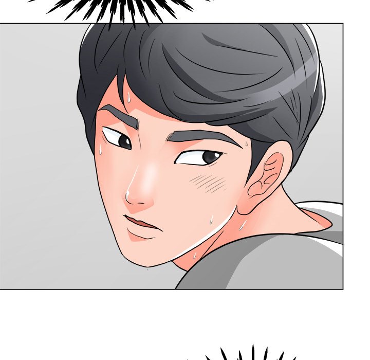 Family Business page 78