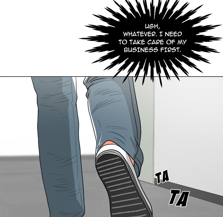 Family Business page 79