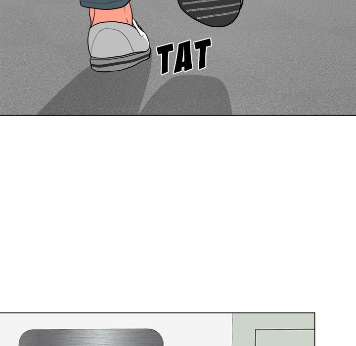 Family Business page 80