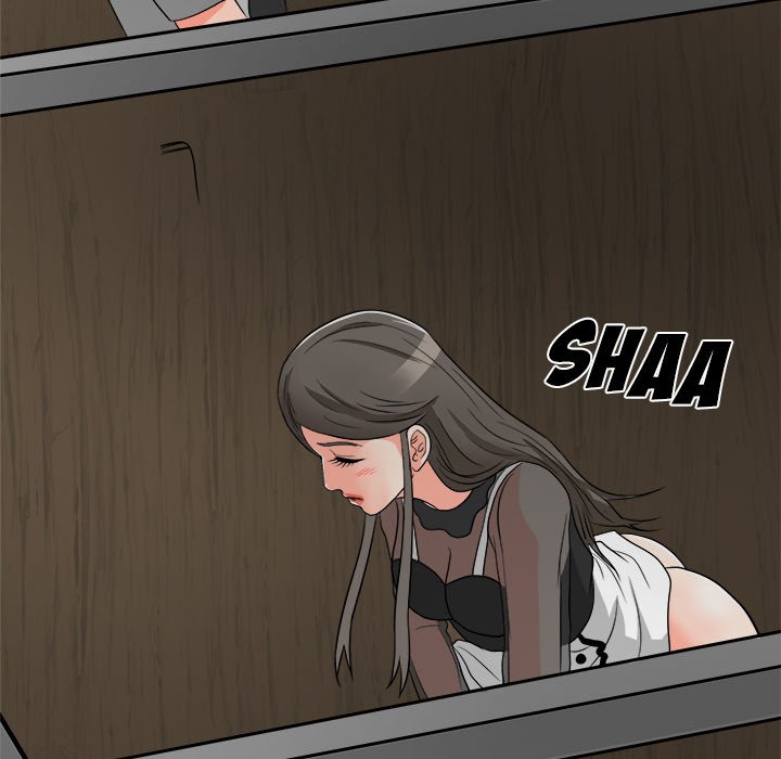 Family Business page 85