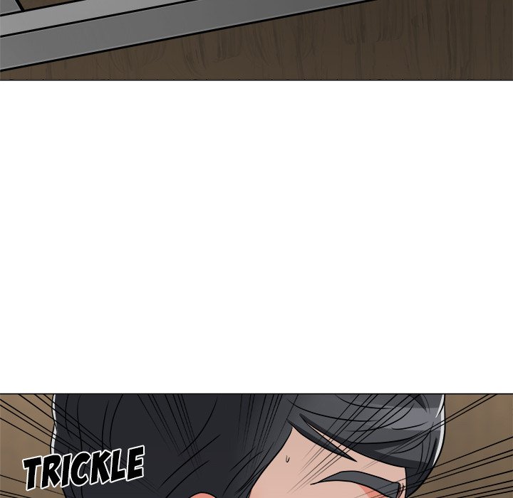 Family Business page 86