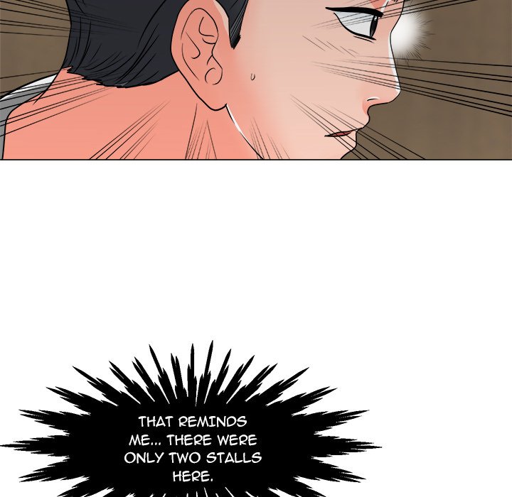 Family Business page 87