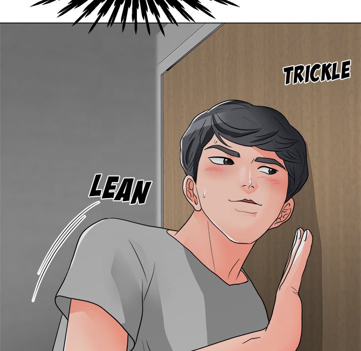 Family Business page 88