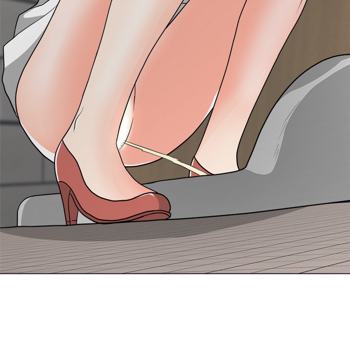 Family Business page 93
