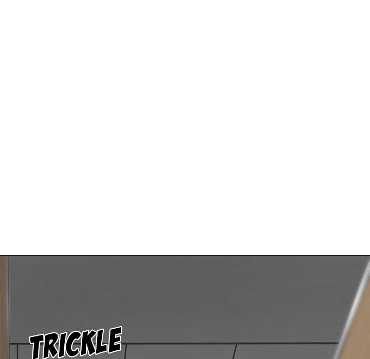 Family Business page 95