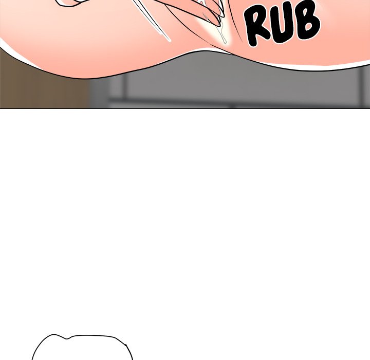 Family Business page 101