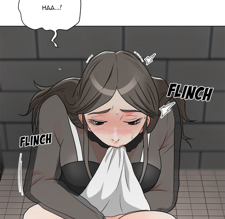 Family Business page 102